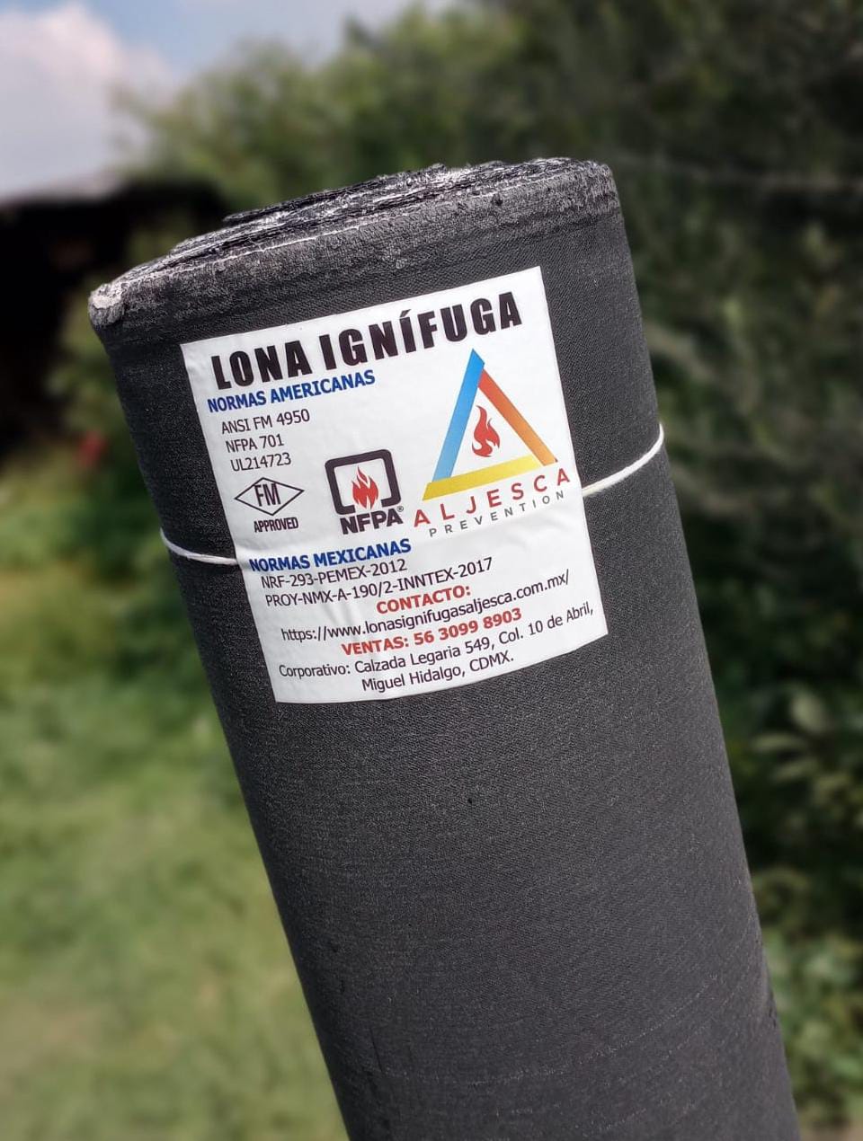 Tarimas para Escenarios en Monterrey, Nuevo León, México. - Venta de Lona  Ignifuga - Lona Ignifuga para soldar - Lona Ignifuga Certificada -  Fabricante de Lona Ignifuga - Proveedor de Lona Ignifuga -  lonaignifuga@gmail.com